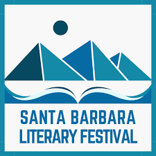 Santa Barbara Literary Festival