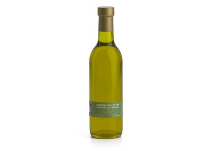 Arbequina Estate Olive Oil