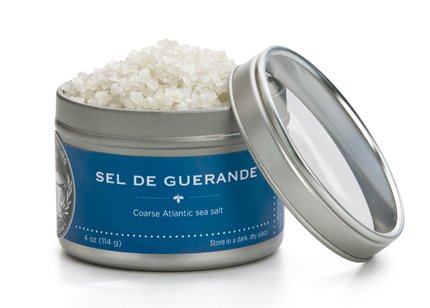 Sel de Guerande (Small)