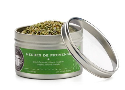 Herbes de Provence